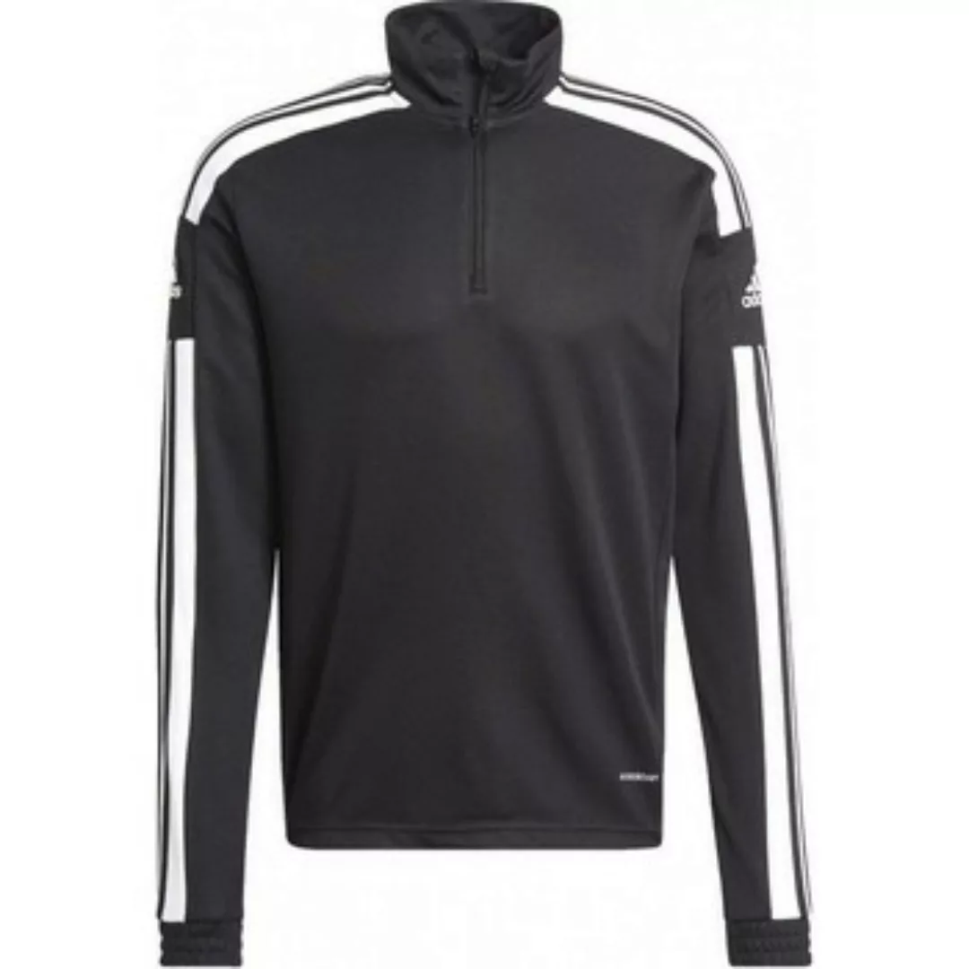 adidas  Sweatshirt SQ21 TR TOP günstig online kaufen