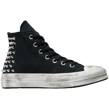 Converse  Sneaker Chuck 70 Studded Montantes günstig online kaufen