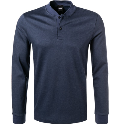 BOSS Polo-Shirt Pal 50462146/404 günstig online kaufen