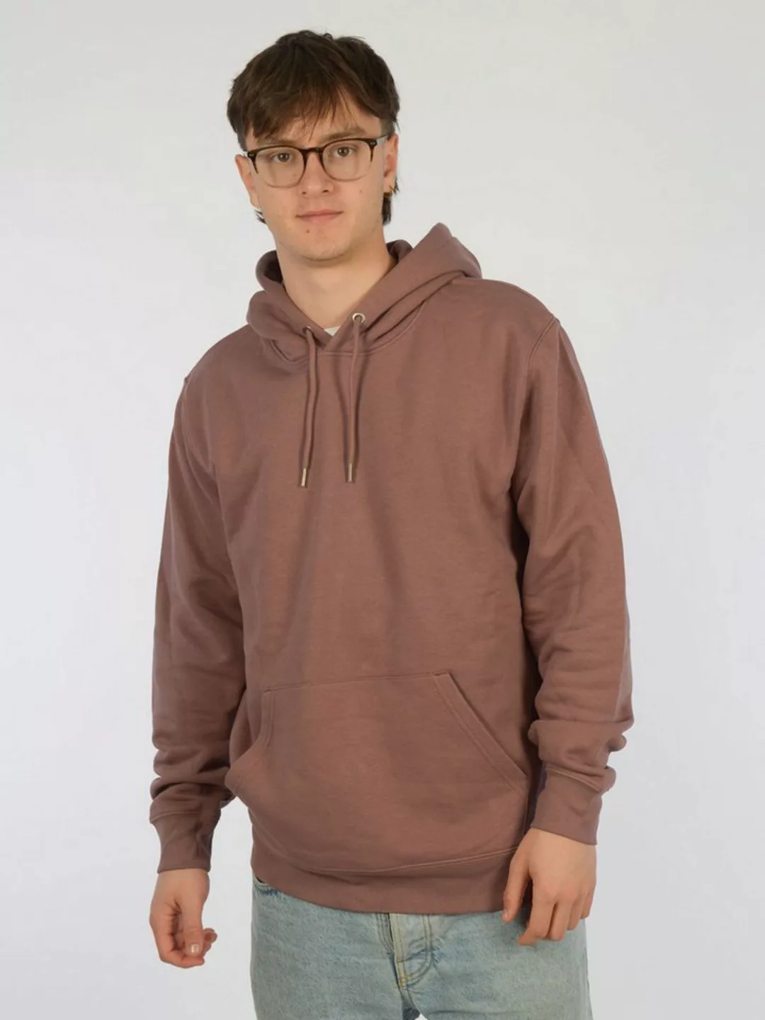 glore Sweatshirt Toni günstig online kaufen