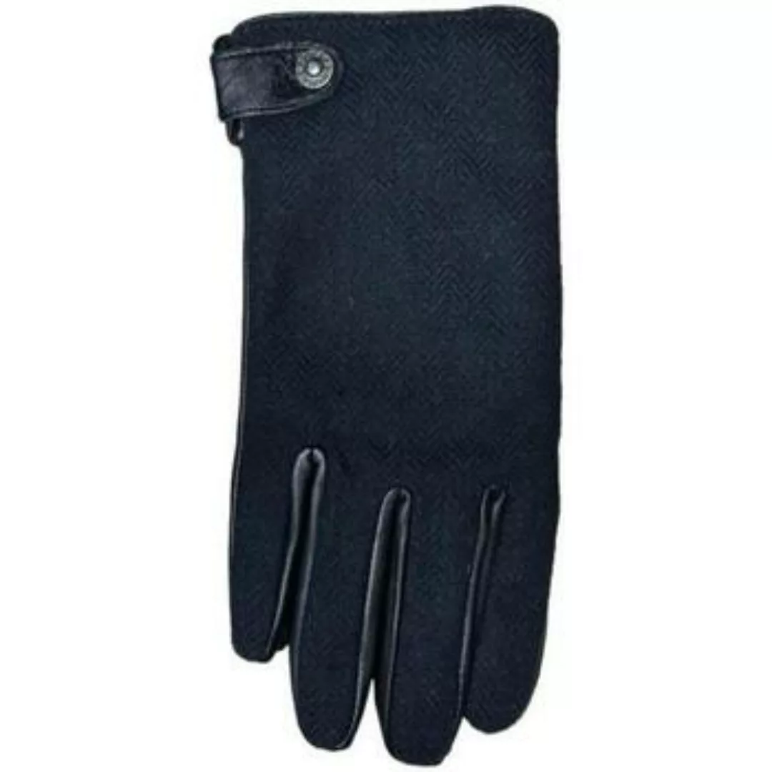 La Martina  Handschuhe gloves günstig online kaufen