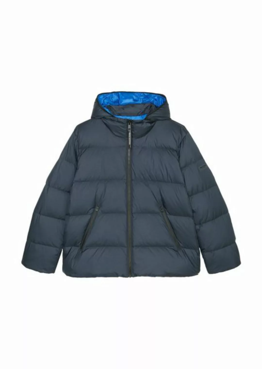 Marc O'Polo Steppjacke günstig online kaufen