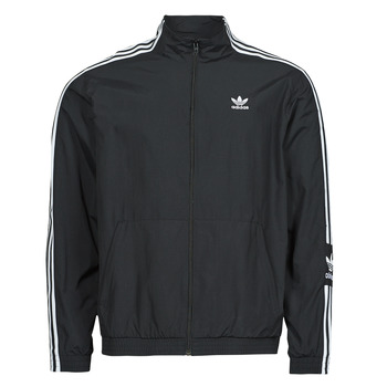 adidas  Trainingsjacken LOCK UP  TT günstig online kaufen