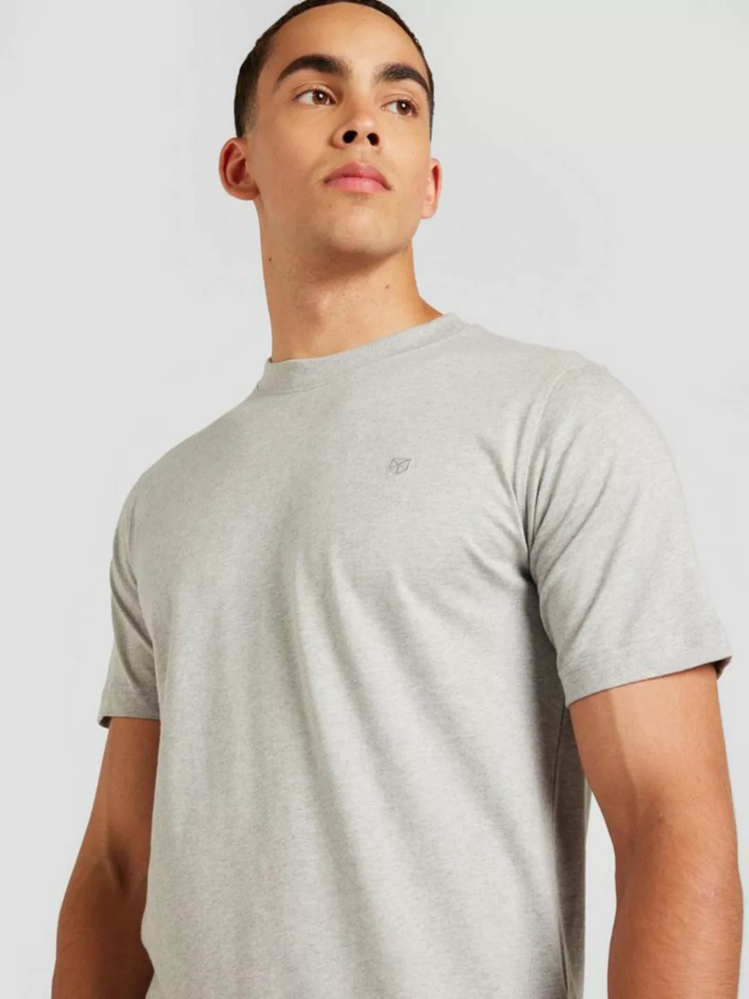 Jack & Jones T-Shirt JPRCCLOGAN (1-tlg) günstig online kaufen