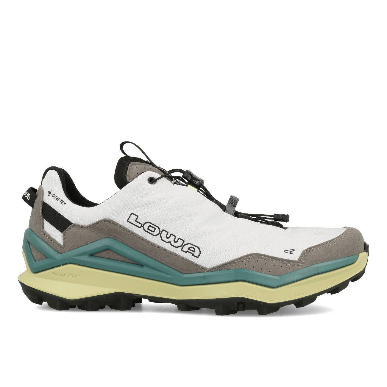 Lowa Lowa Maddox Pro GTX Lo günstig online kaufen