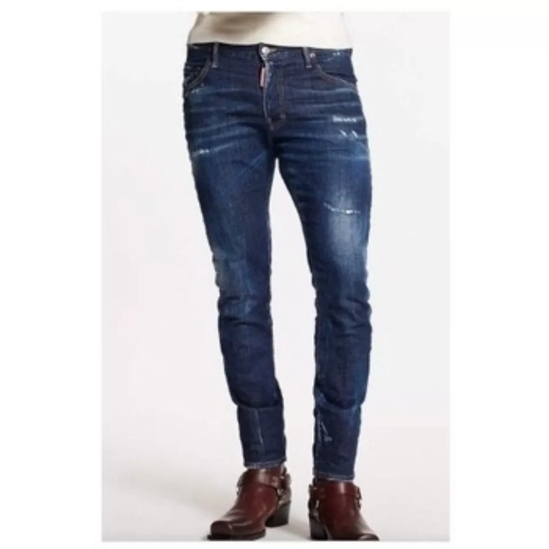 Dsquared  Jeans - günstig online kaufen