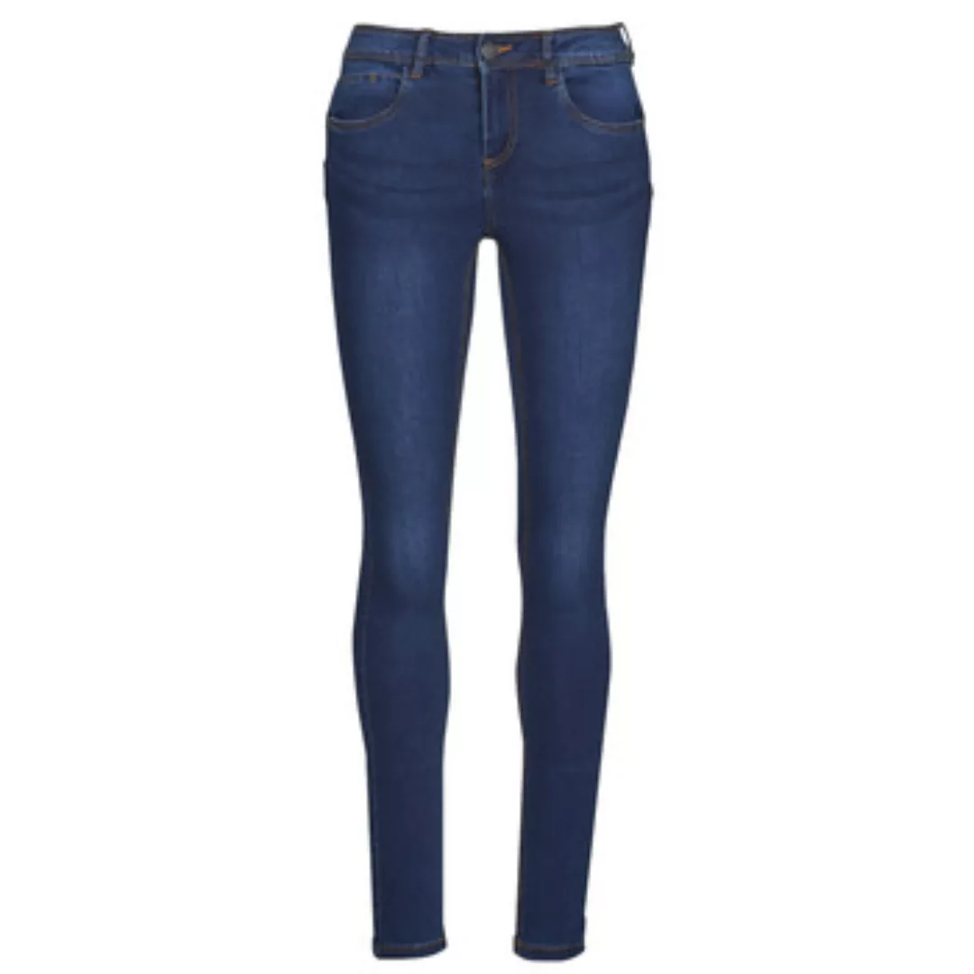 Noisy May  Slim Fit Jeans NMJEN günstig online kaufen