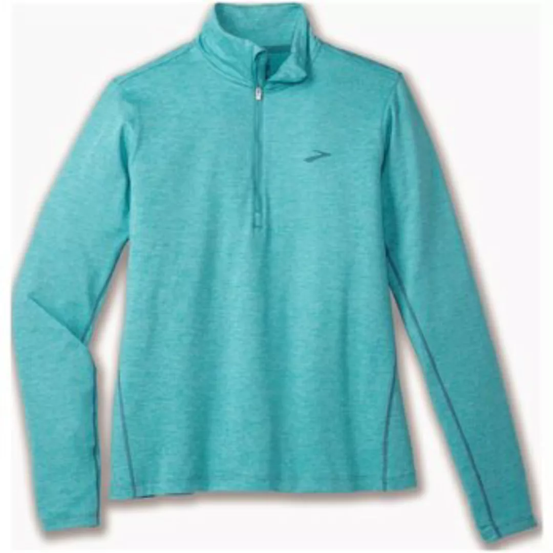 Brooks  Langarmshirt Sport Dash 1/2 Zip 2.0 221651427/427 427 günstig online kaufen