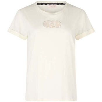 Liu Jo Sport  T-Shirt T-shirt günstig online kaufen