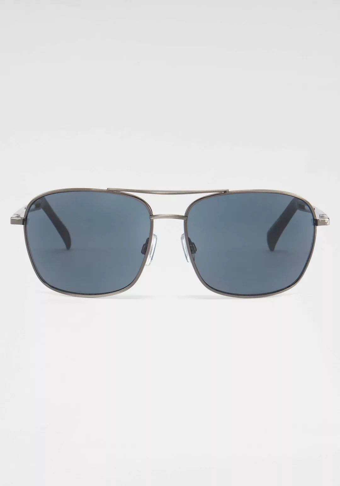 ROUTE 66 Feel the Freedom Eyewear Sonnenbrille günstig online kaufen