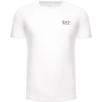 Emporio Armani EA7  T-Shirt 8NPT53-PJM5Z günstig online kaufen