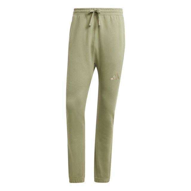 adidas Sportswear Outdoorhose M A SZN FT R PT TENGRN günstig online kaufen