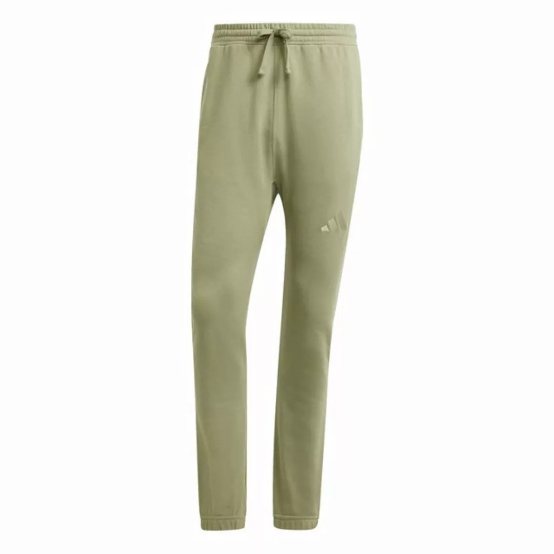 adidas Sportswear Outdoorhose M A SZN FT R PT TENGRN günstig online kaufen