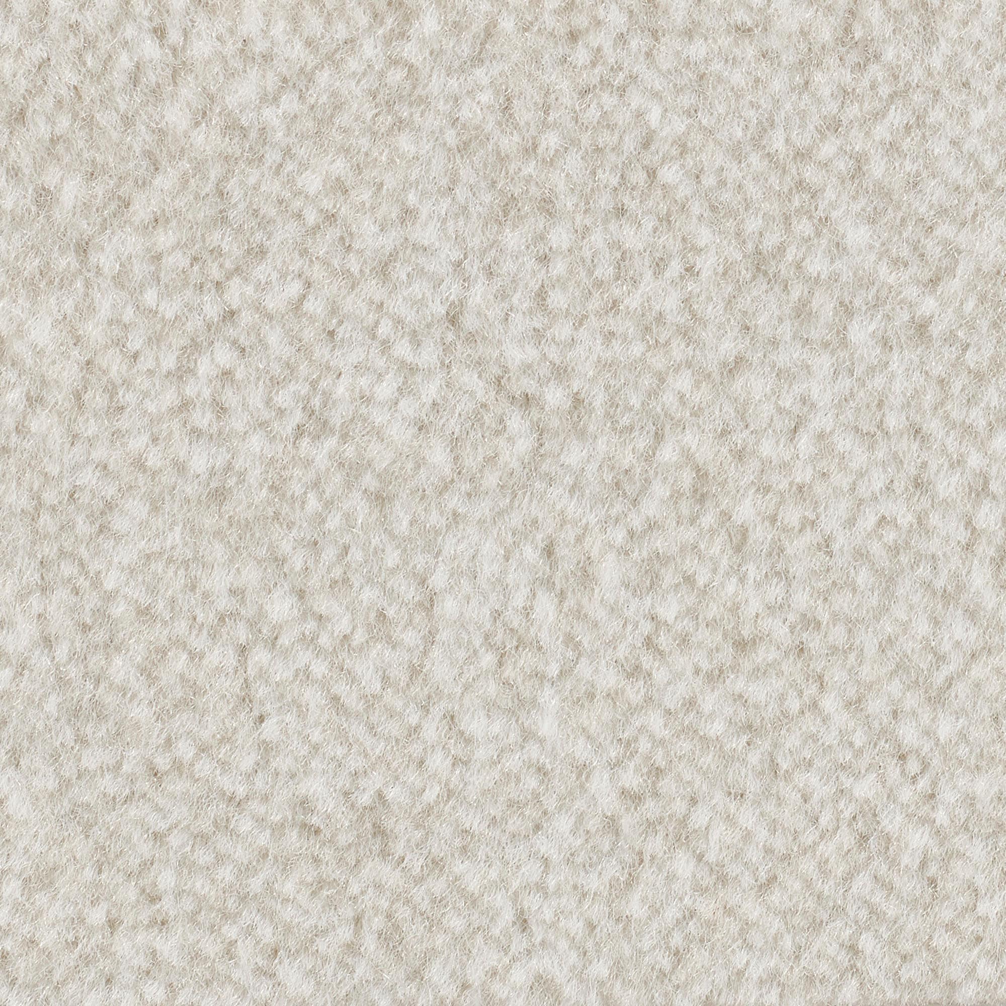 Bodenmeister Teppichboden »Jupiter, Velours - meliert, Made in Belgium«, re günstig online kaufen