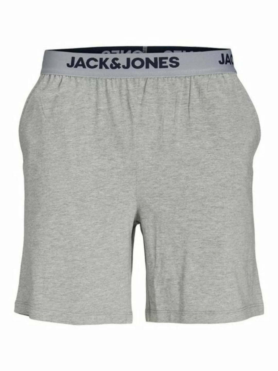 Jack & Jones Stoffhose JACAARON SHORTS günstig online kaufen