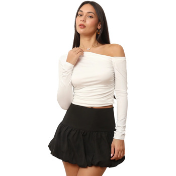 La Modeuse  Blusen 74761_P176550 günstig online kaufen