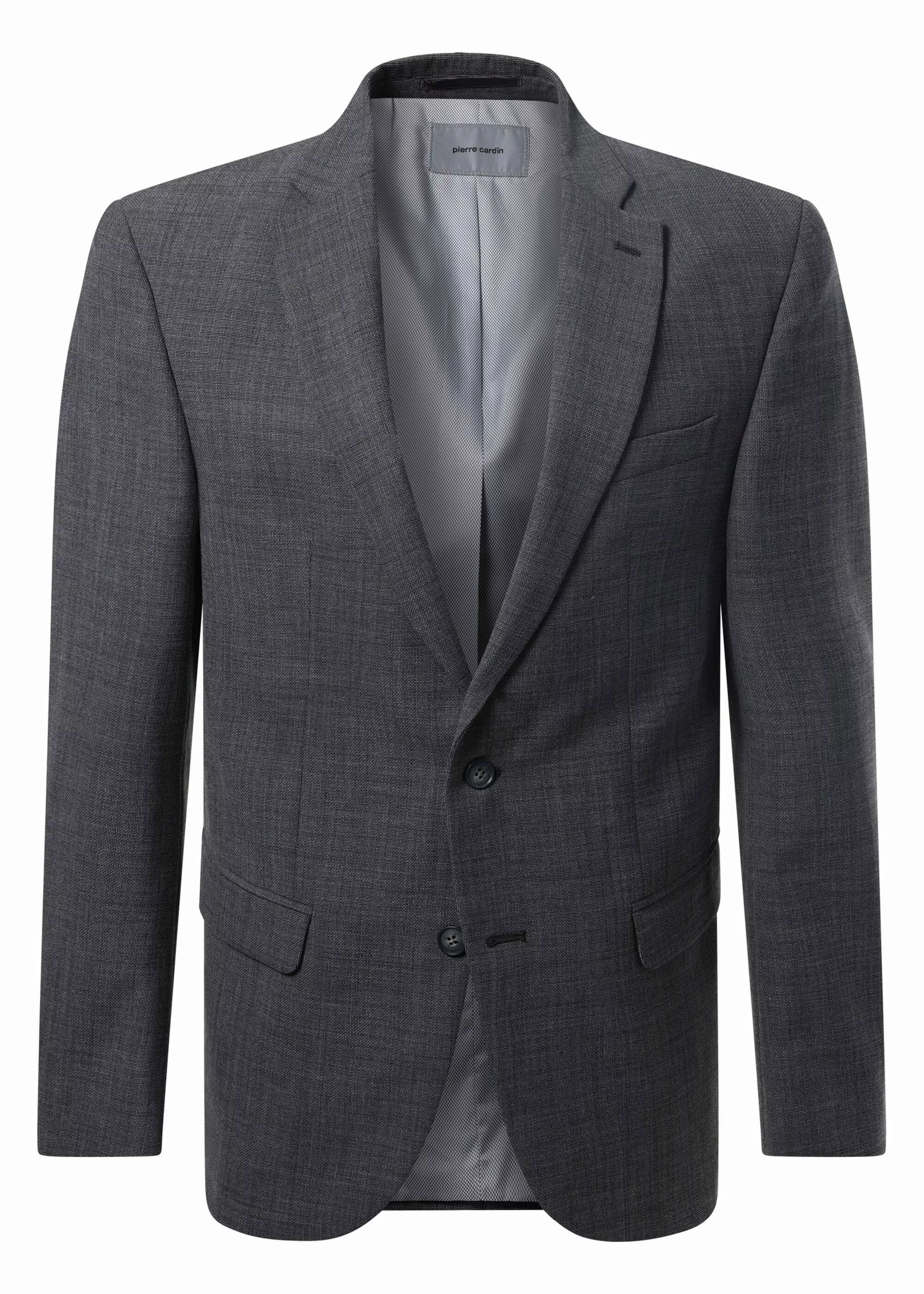 Pierre Cardin Sakko Grant günstig online kaufen