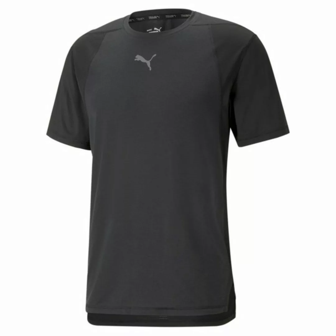 PUMA T-Shirt Puma Herren T-Shirt Engineered for Strength DriRelaese Tee 523 günstig online kaufen