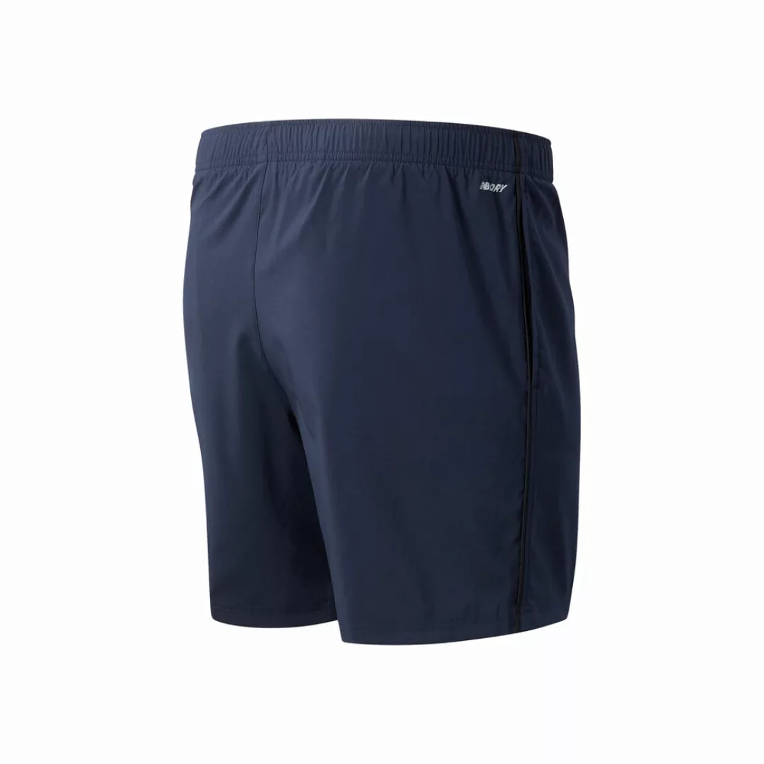 Core 2in1 7in Shorts günstig online kaufen