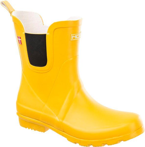 MOLS Suburbs W Gummistiefel wasserdicht günstig online kaufen