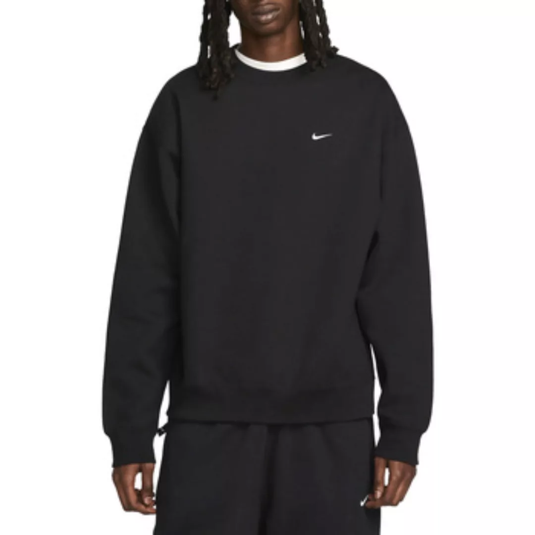 Nike  Sweatshirt - günstig online kaufen