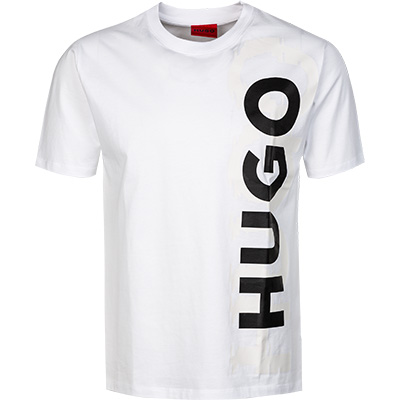 HUGO T-Shirt Dansovino 50468247/100 günstig online kaufen