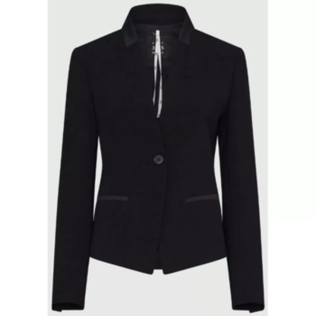 Marella  Damen-Jacke 3046013 günstig online kaufen