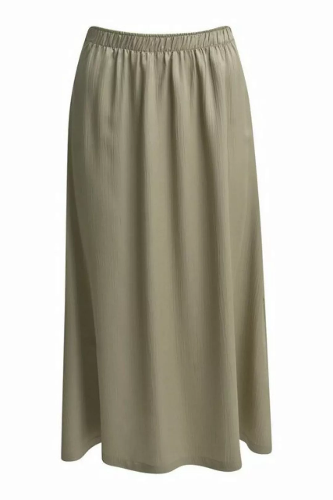 Smith & Soul Sommerrock TENCEL SKIRT günstig online kaufen