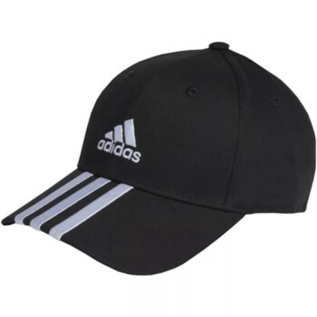 adidas  Hut IB3242 günstig online kaufen