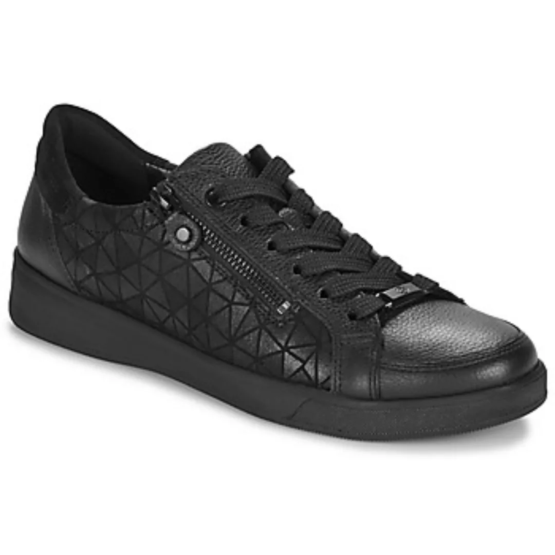 Ara  Sneaker ROM HIGH SOFT günstig online kaufen