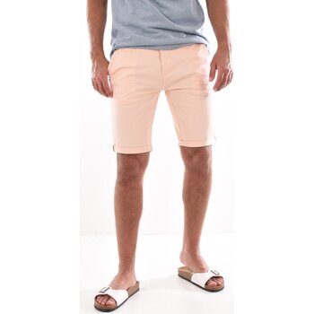 Just Emporio  Shorts VENILI-S24 günstig online kaufen