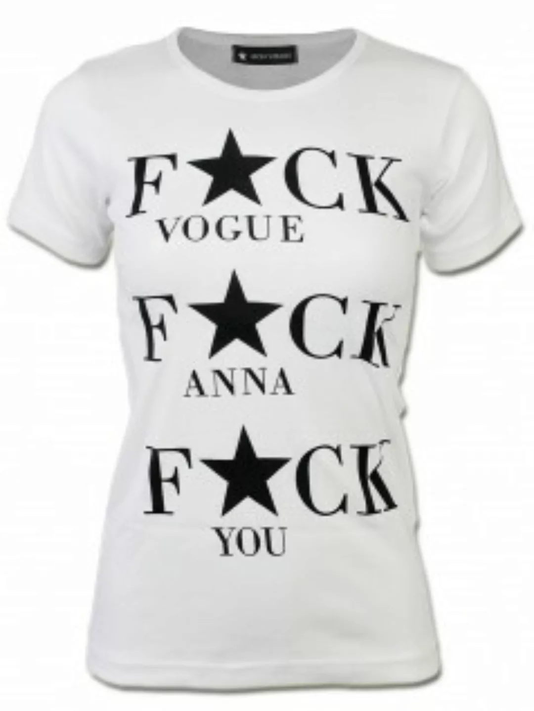 Leon Verres Damen Shirt 3 F (M) günstig online kaufen