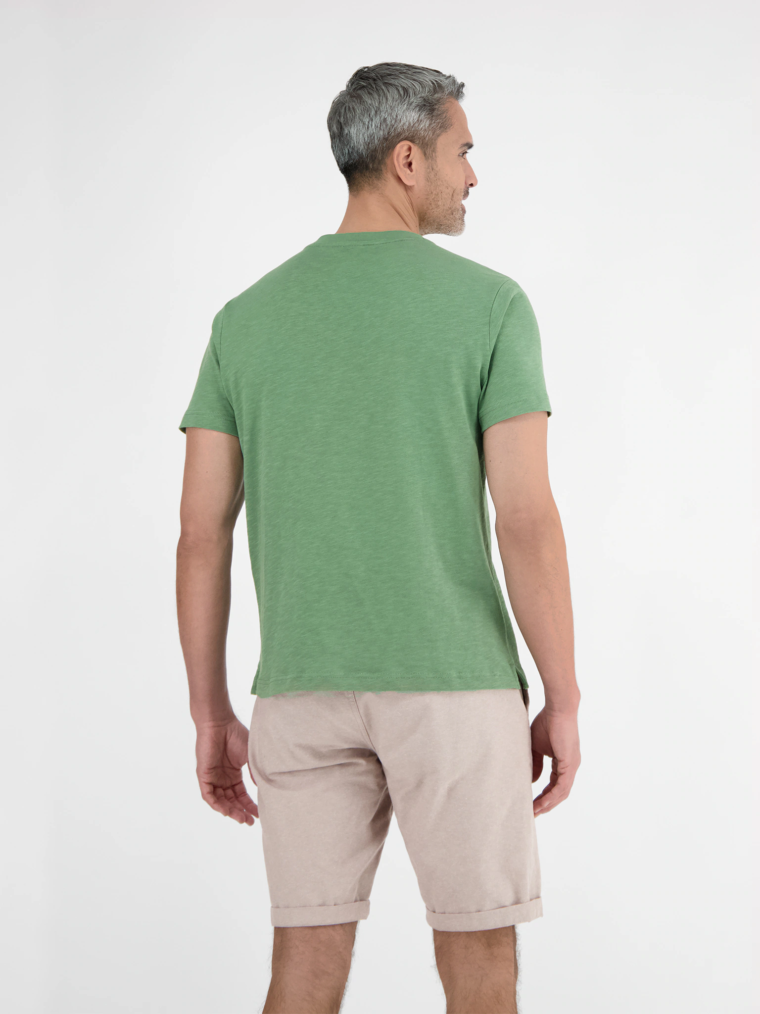 LERROS T-Shirt günstig online kaufen