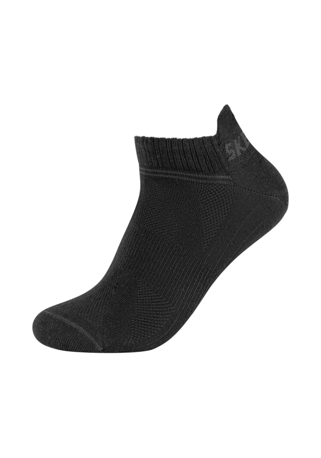 Skechers Sneakersocken "Sneakersocken 6er Pack" günstig online kaufen