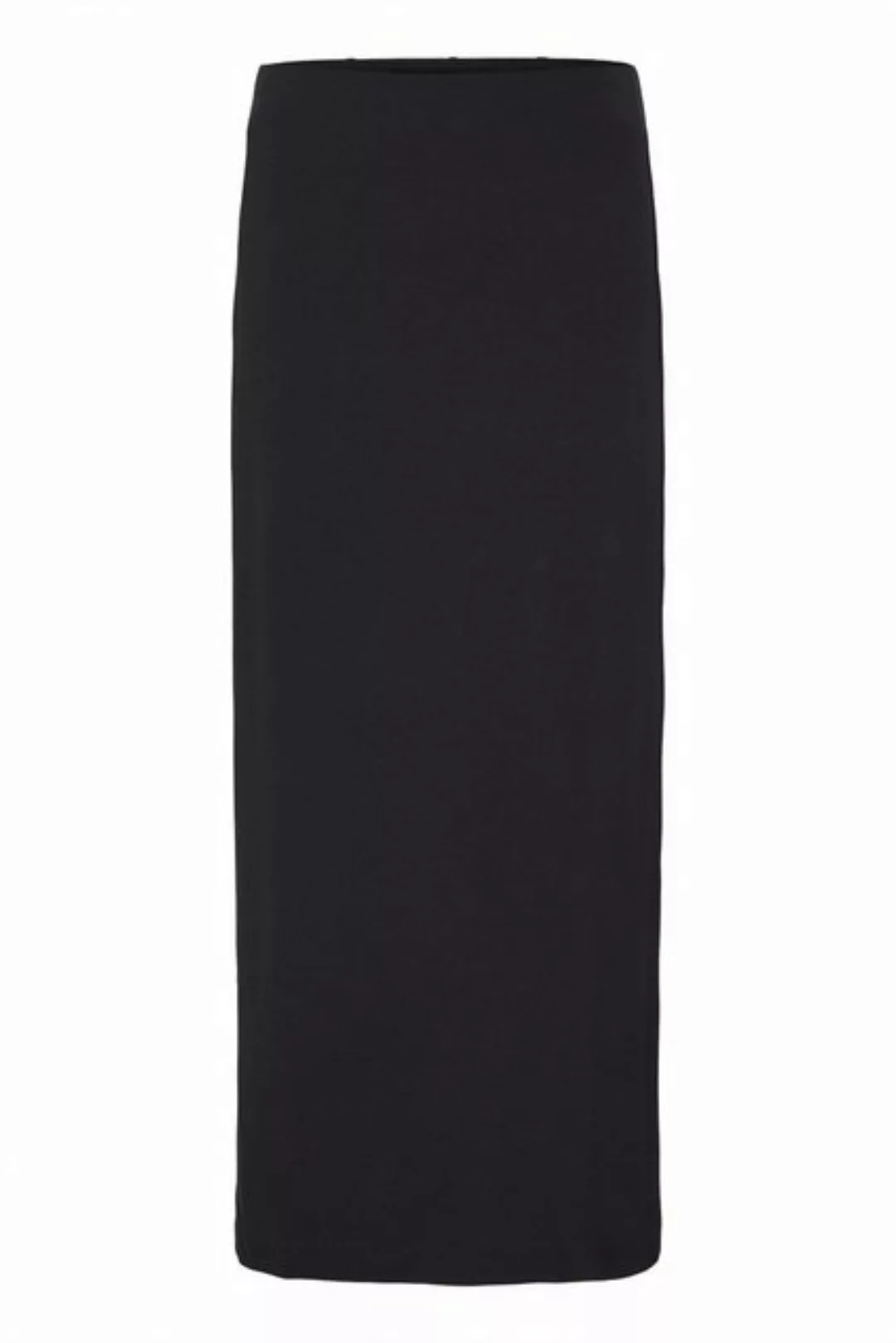 b.young Bleistiftrock BYPARRIN LONG SKIRT - günstig online kaufen