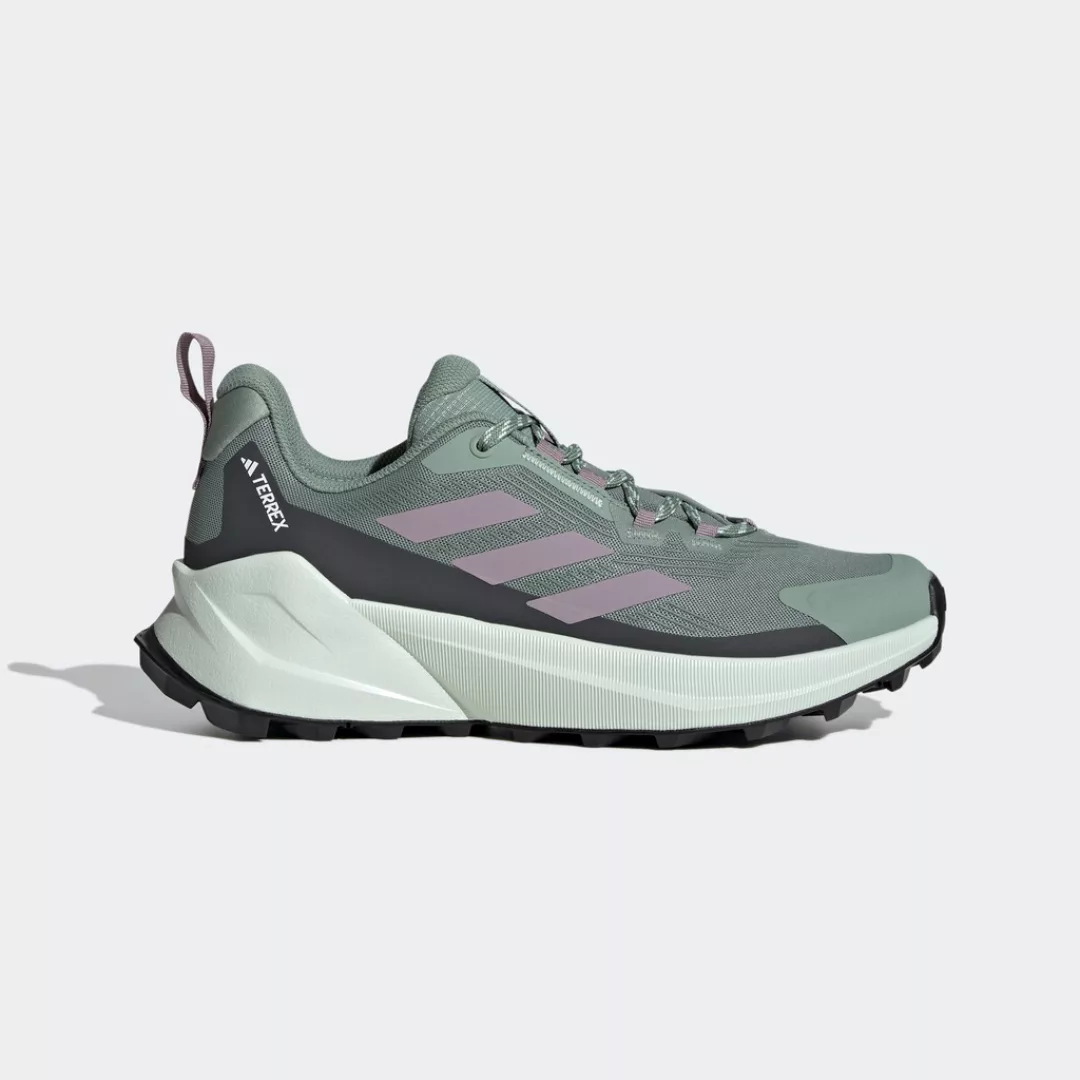 adidas TERREX Wanderschuh "TERREX TRAILMAKER 2 W" günstig online kaufen