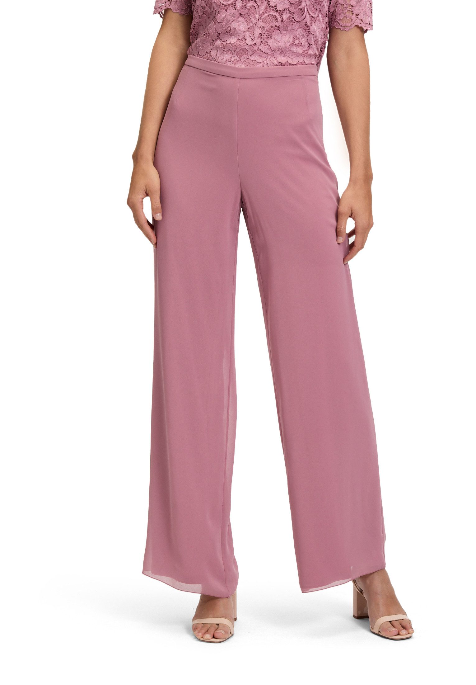 Vera Mont Marlene-Hose Vera Mont Damen günstig online kaufen