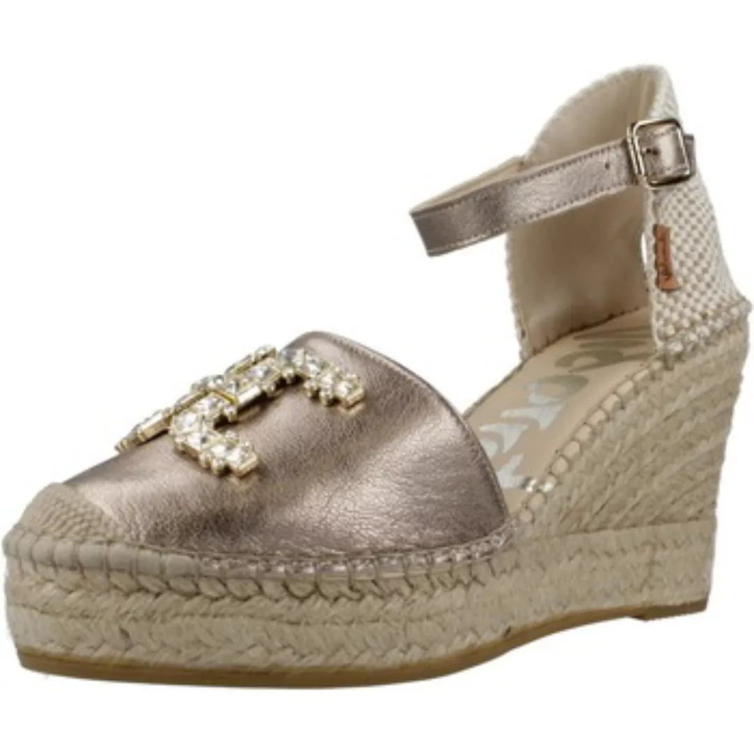 Vidorreta  Espadrilles 06936NMTI günstig online kaufen