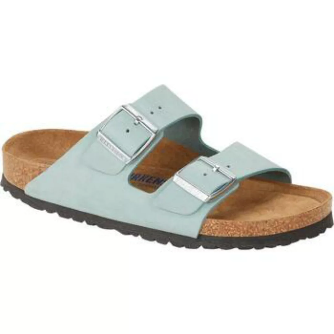 BIRKENSTOCK  Pantoffeln 1021446 günstig online kaufen