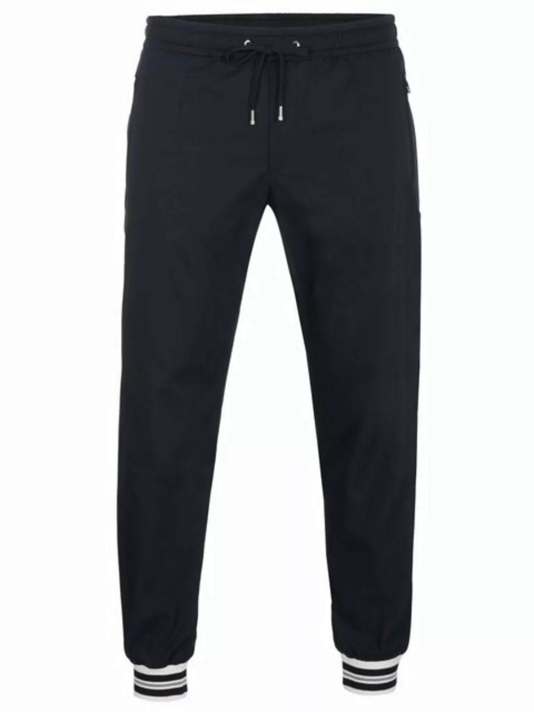 DOLCE & GABBANA Chinos Dolce & Gabbana Hose günstig online kaufen