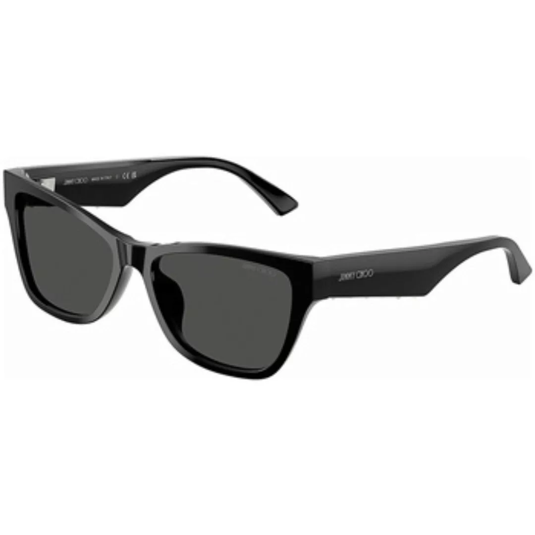 Jimmy Choo  Sonnenbrillen Sonnenbrille JC5024HU 500087 günstig online kaufen