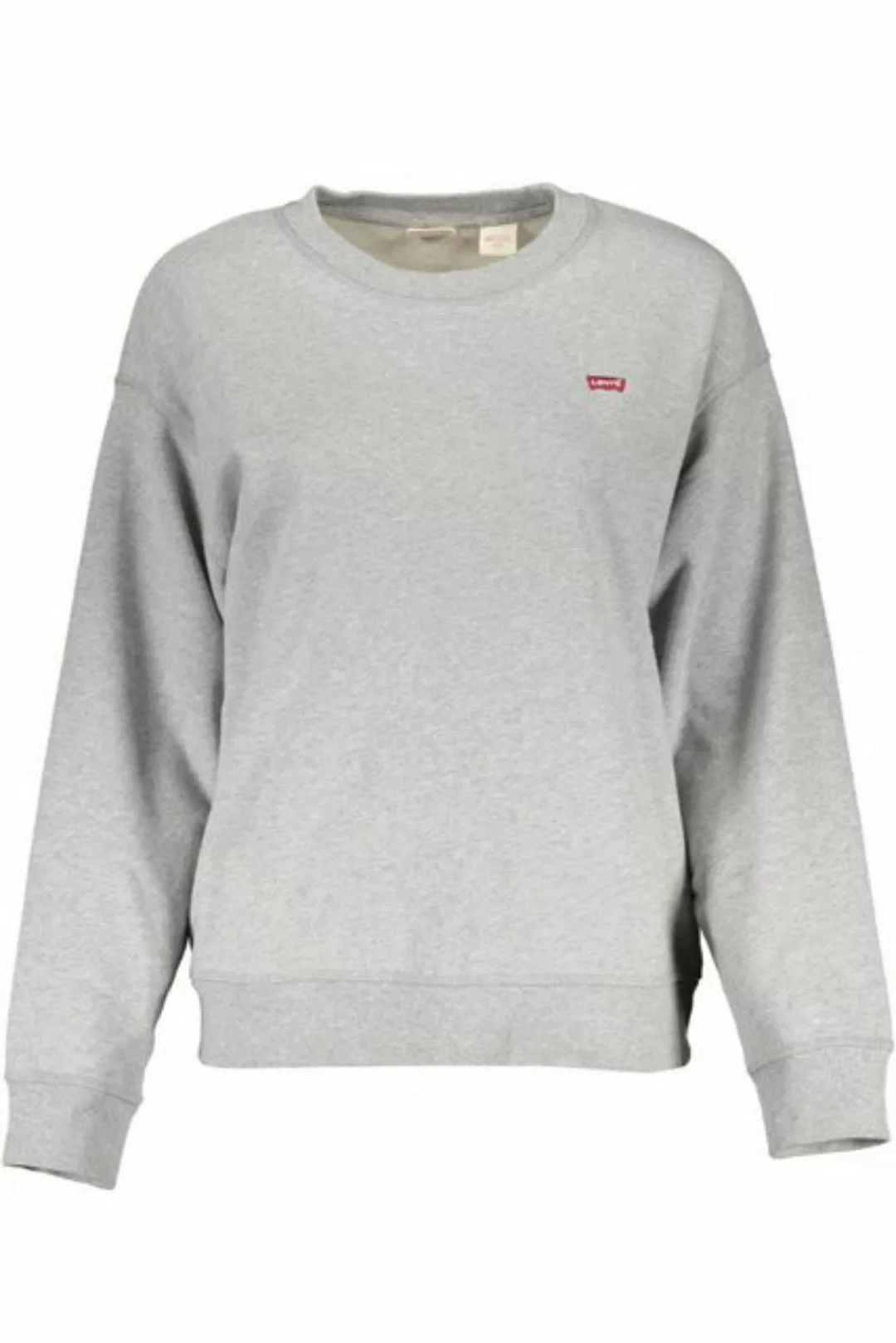 Levi's® Sweatshirt günstig online kaufen