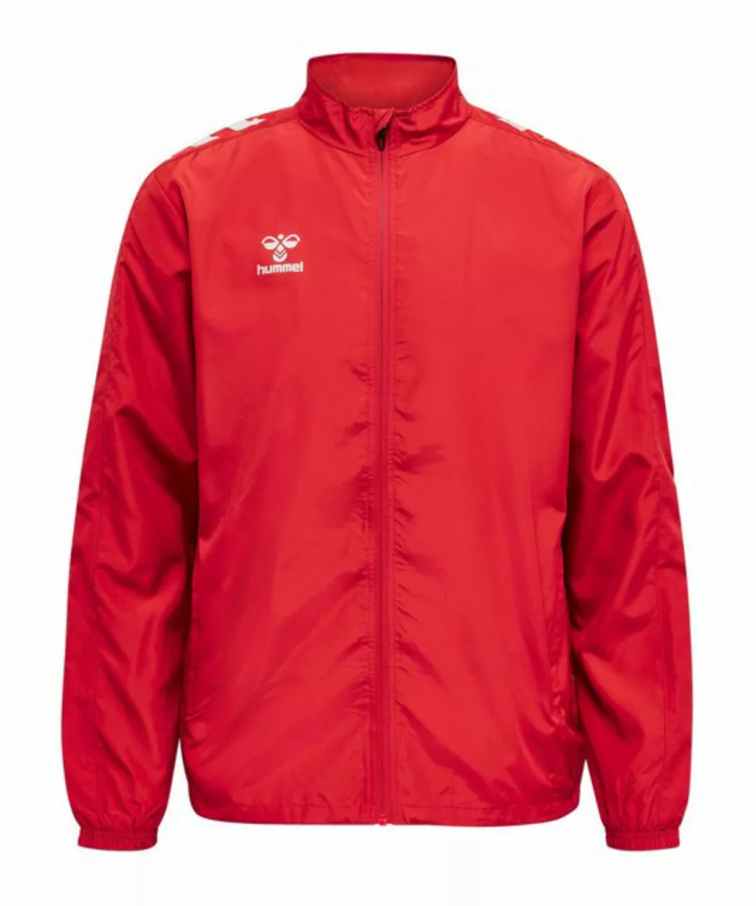 hummel Sweatjacke hmlCORE XK Micro Jacke F7045 günstig online kaufen