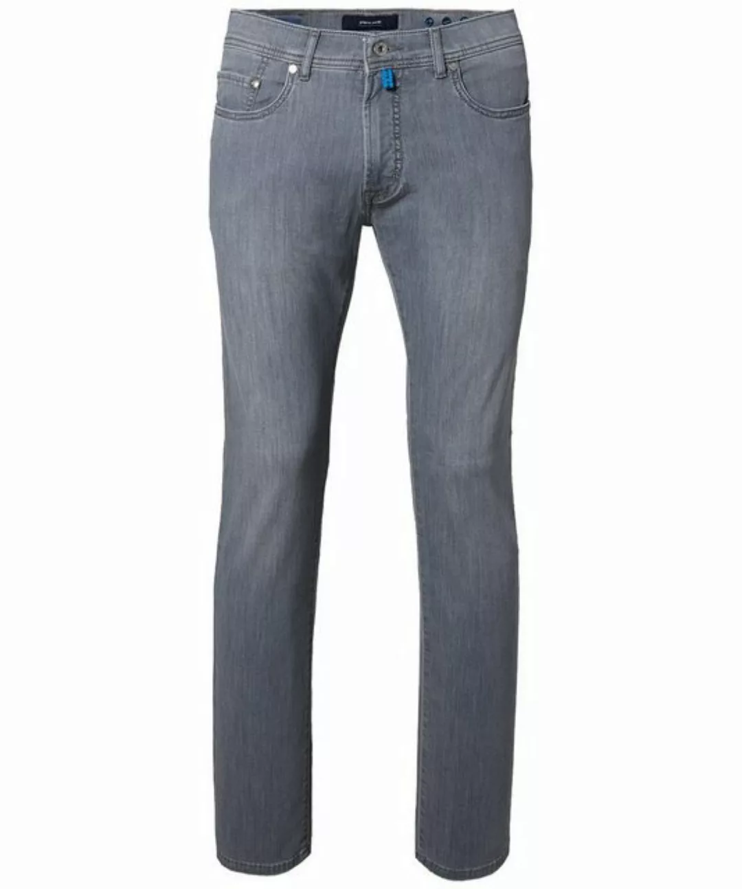 Pierre Cardin Jeans Lyon C7 30910.7331/9824 günstig online kaufen