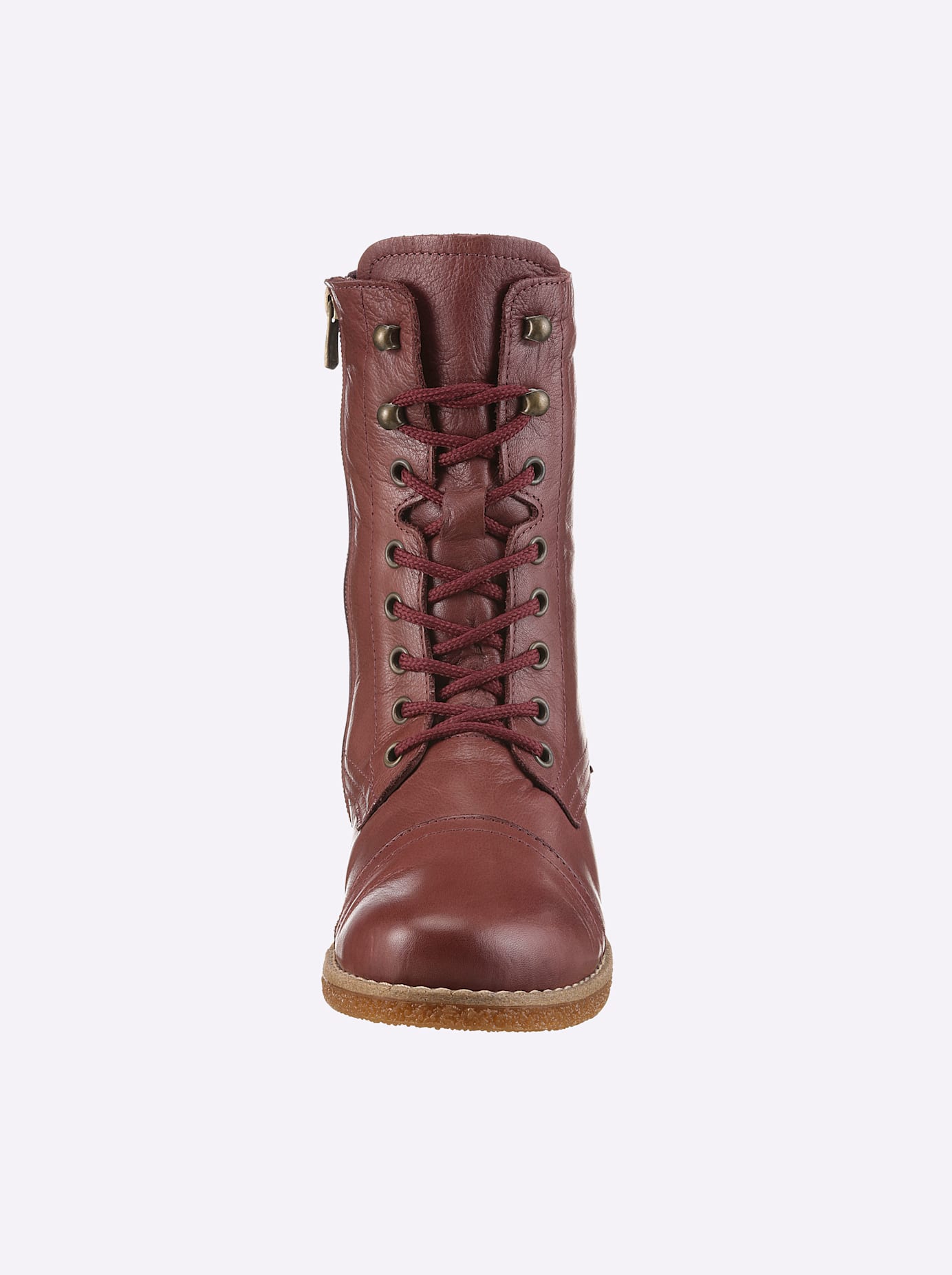 Andrea Conti Schnürstiefelette günstig online kaufen