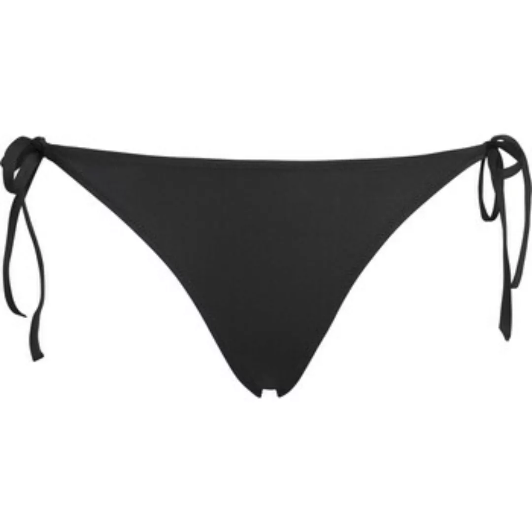 Calvin Klein Jeans  Bikini Bikini Swim günstig online kaufen