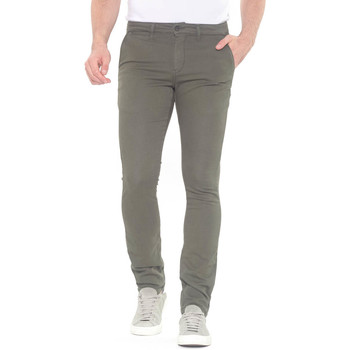 Le Temps des Cerises  Hosen Hose chino JOGG günstig online kaufen