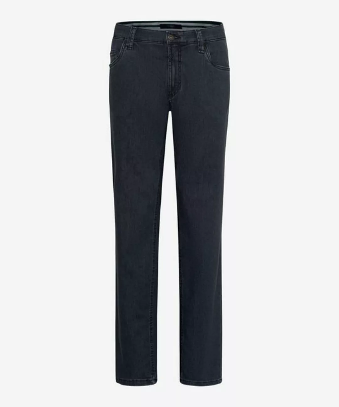 EUREX by BRAX 5-Pocket-Jeans günstig online kaufen