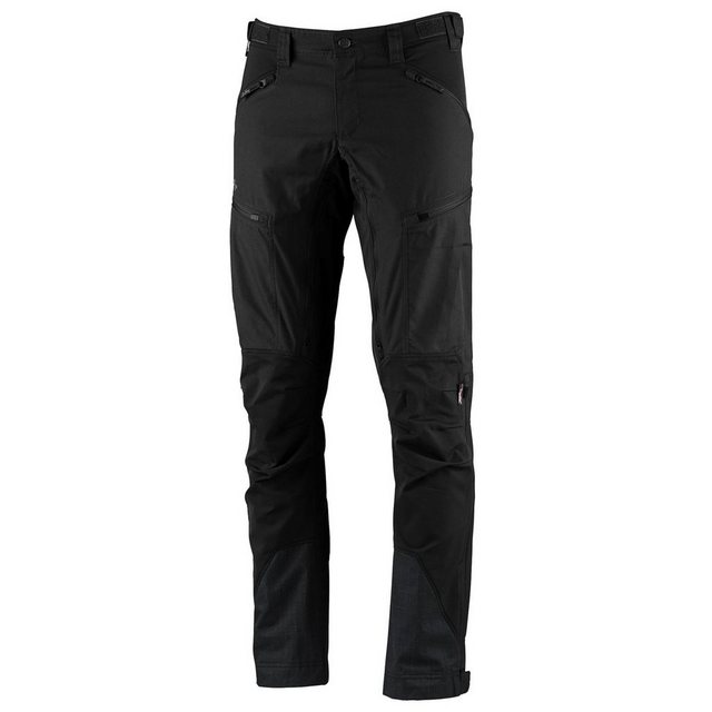 Lundhags Funktionshose Herren Wanderhose Makke günstig online kaufen