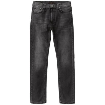 Nudie  Jeans Jeans  Lean Dean günstig online kaufen